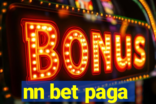 nn bet paga